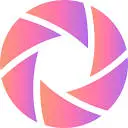 ImagesAI